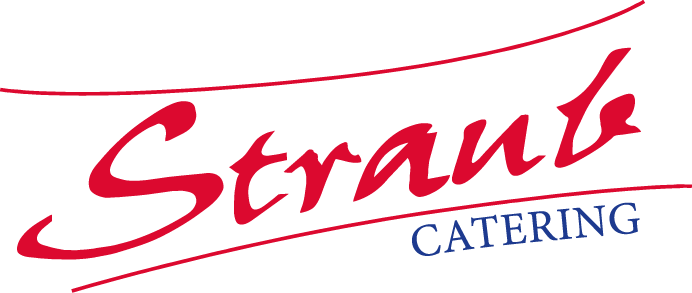 Straub Catering