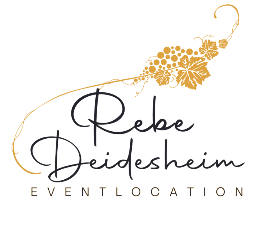 https://www.rebe-deidesheim.de
