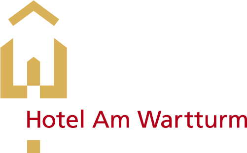 Hotel Amwartturm