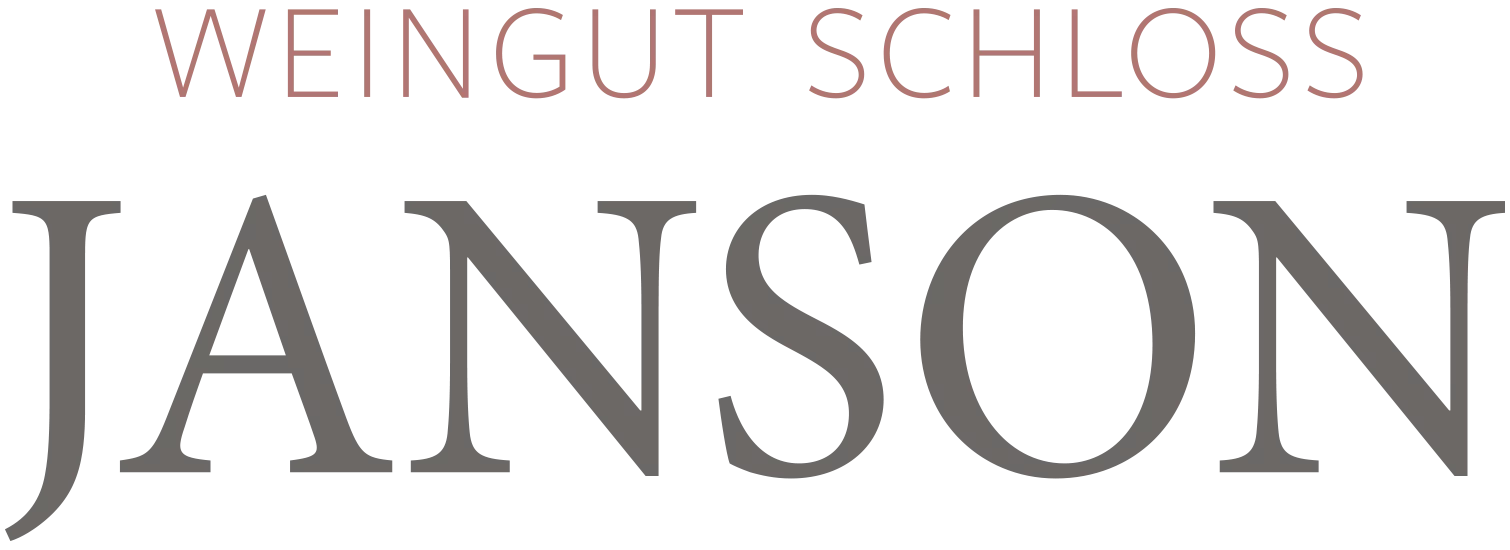 Weingut Schloss Janson 